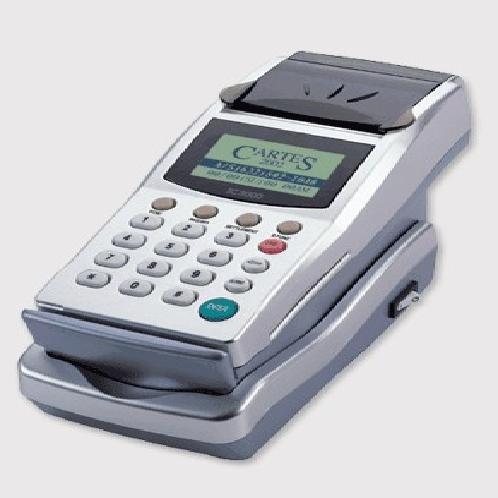 IC3000
