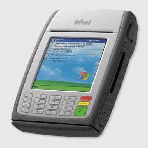 Flex7000